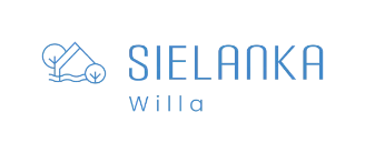 willa sielanka logo
